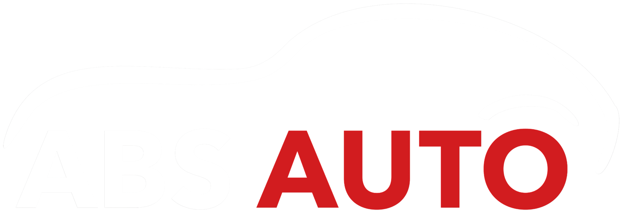 ABS AUTO