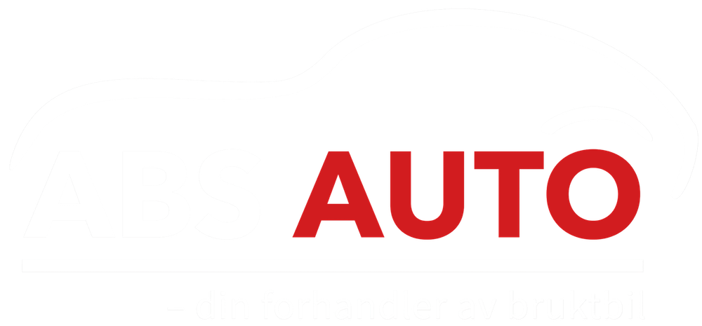 ABS AUTO